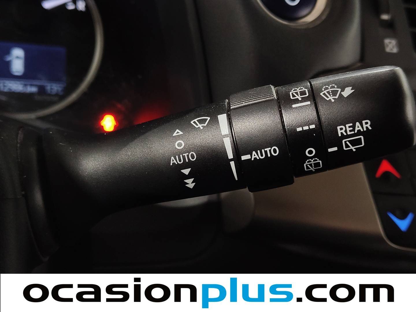 Foto Lexus CT Lexus CT 200h Executive (136 CV)