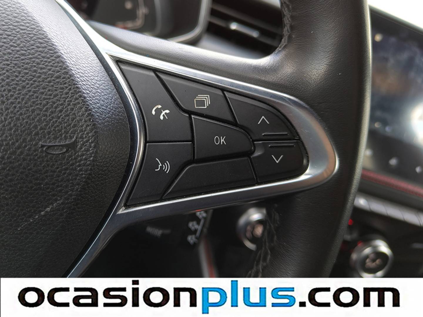 Foto Renault Clio Renault Clio Zen dCi (90 CV)