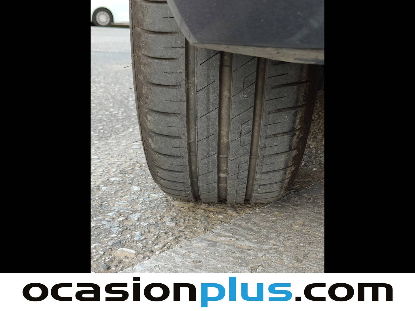 Foto Seat Ibiza SEAT Ibiza 1.0 TSI S&S Special Edition Xcellence  (115 CV)