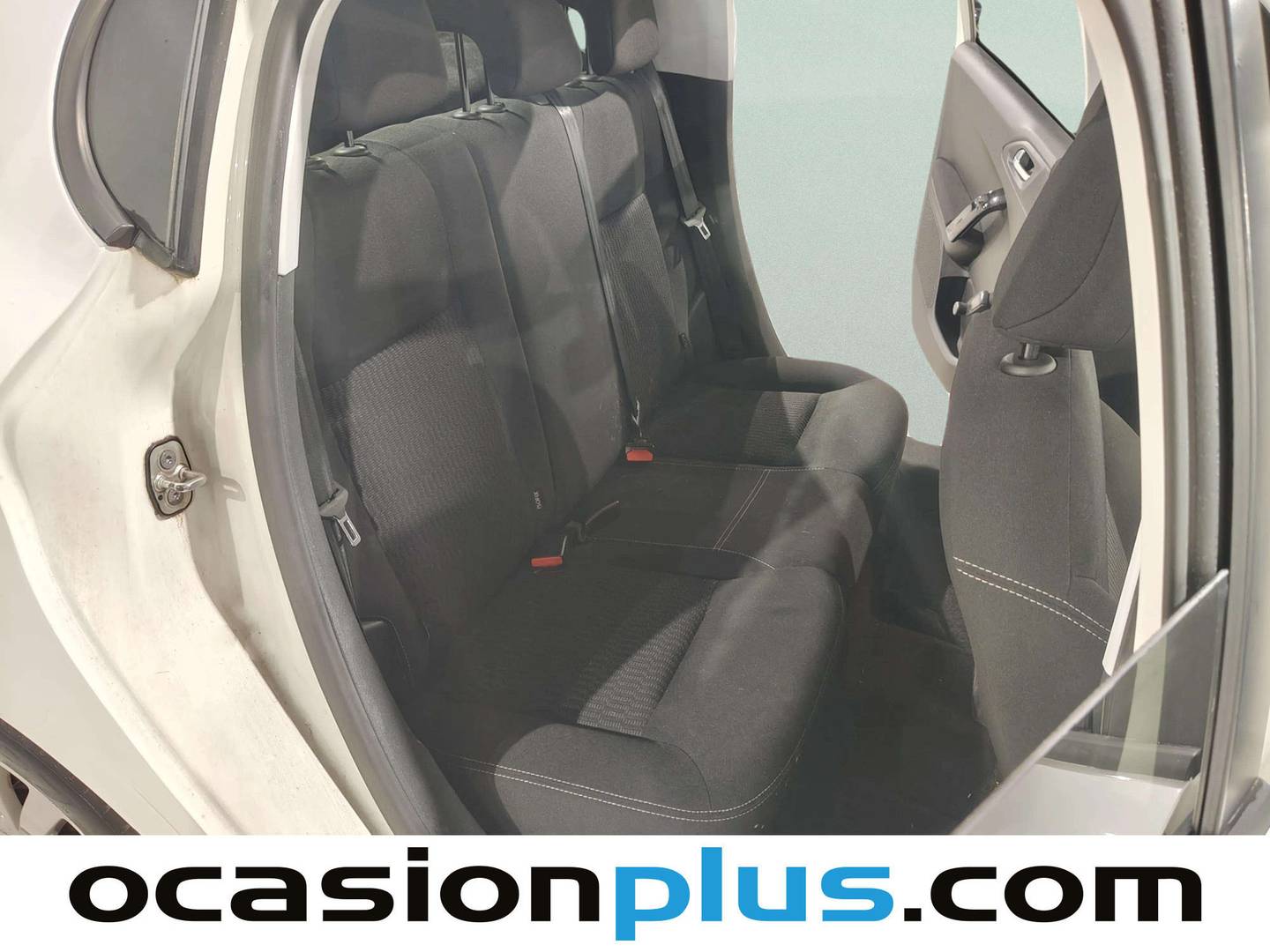 Peugeot 208 Peugeot 208 1.6 BlueHDi Style (100 CV) al mejor precio