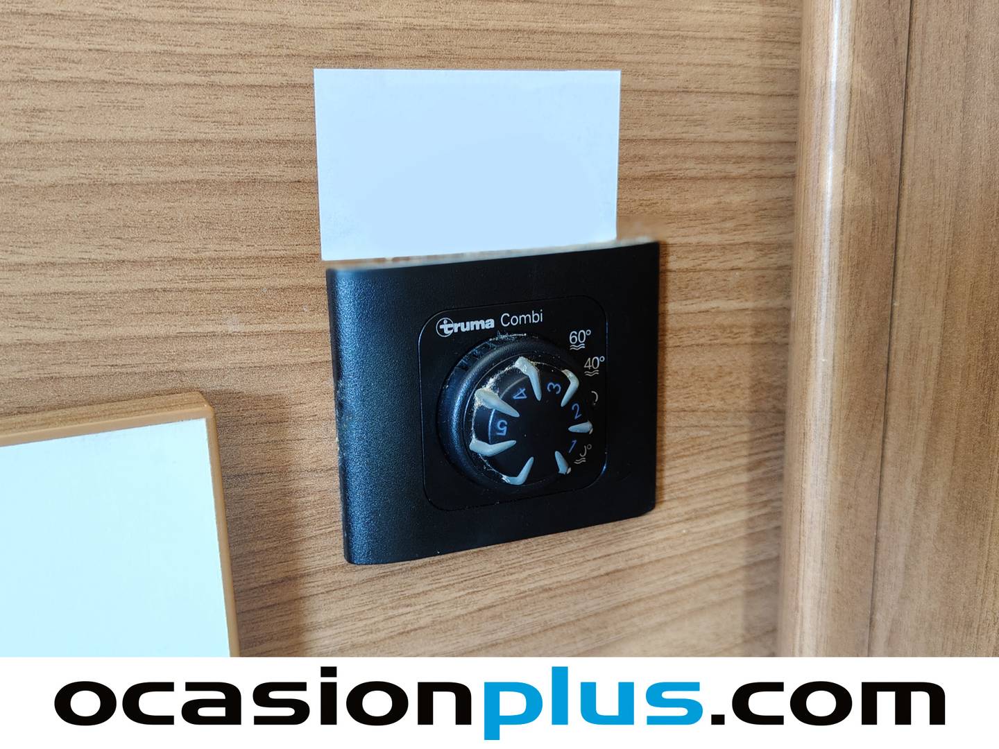 Acabados XGO Dynamic XGO Dynamic 28 Plus (125 CV)