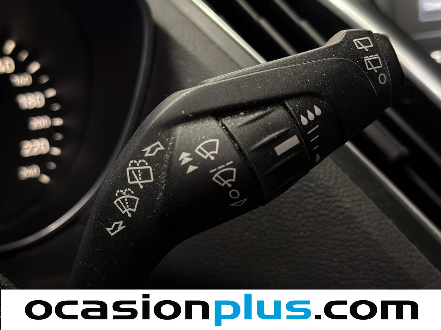 Extras del Ford C-Max Ford C-Max 1.0 EcoBoost Trend+ (125 CV)