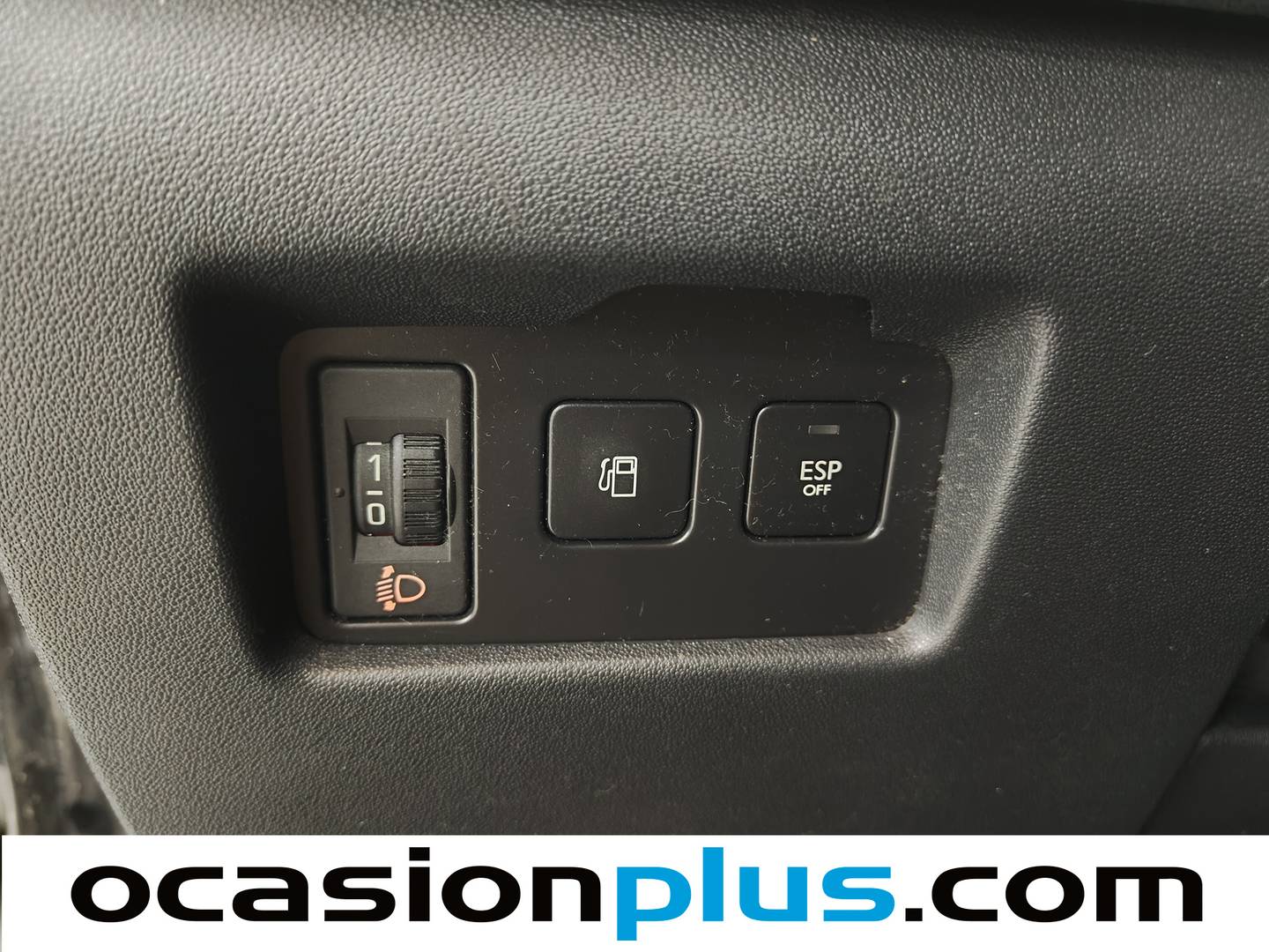Citroën C4 Citroën C4 1.6 HDi Business (92 CV) manual