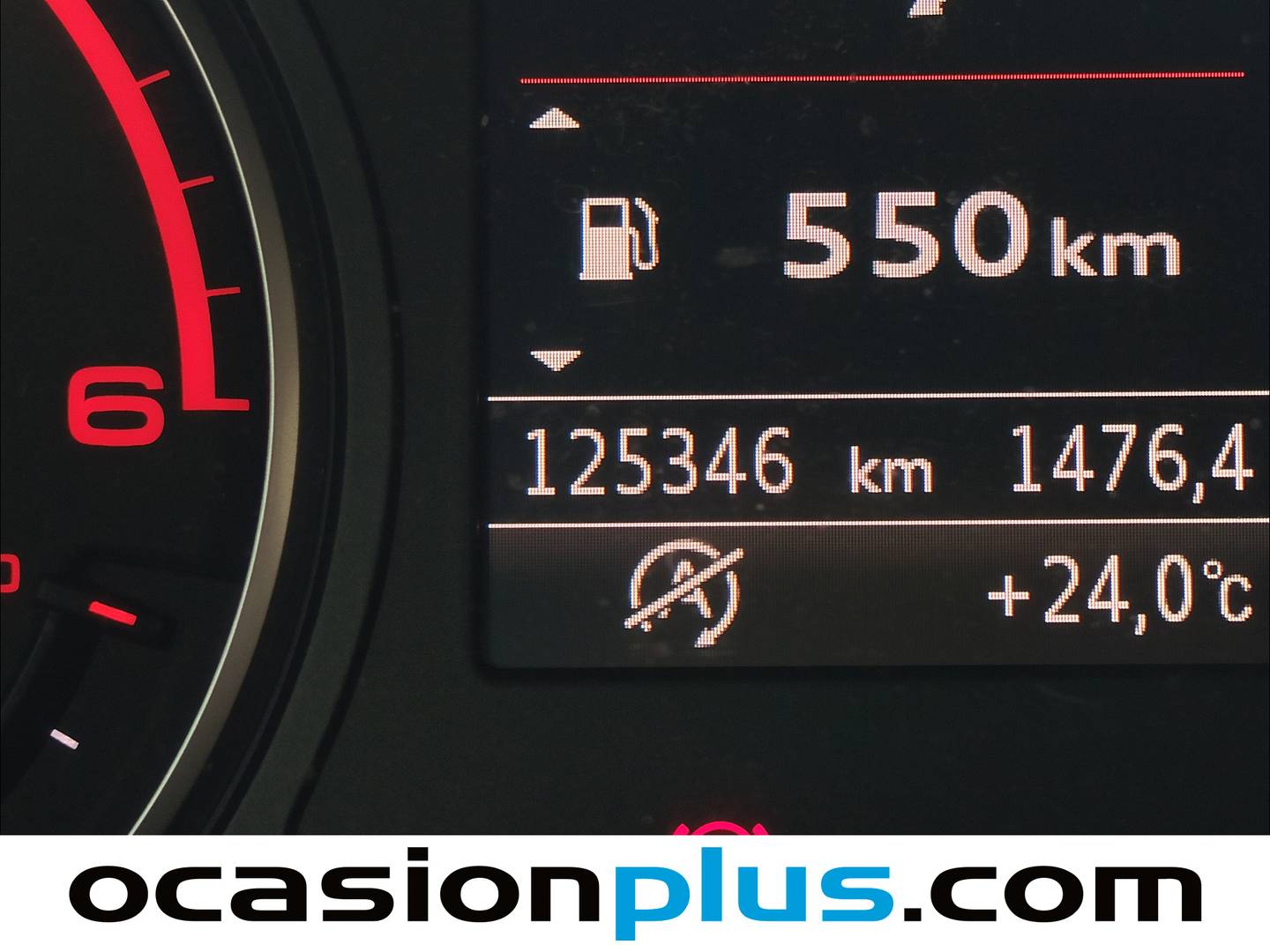 Audi A3 Audi A3 Sportback sport edition 2.0 TDI (150 CV) 150cv
