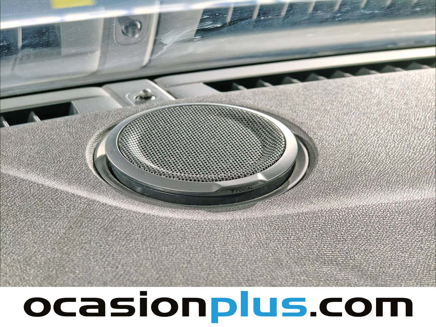 Peugeot 508 Peugeot 508 BlueHDi 180 S&S GT Line EAT8 (180 CV) km 0