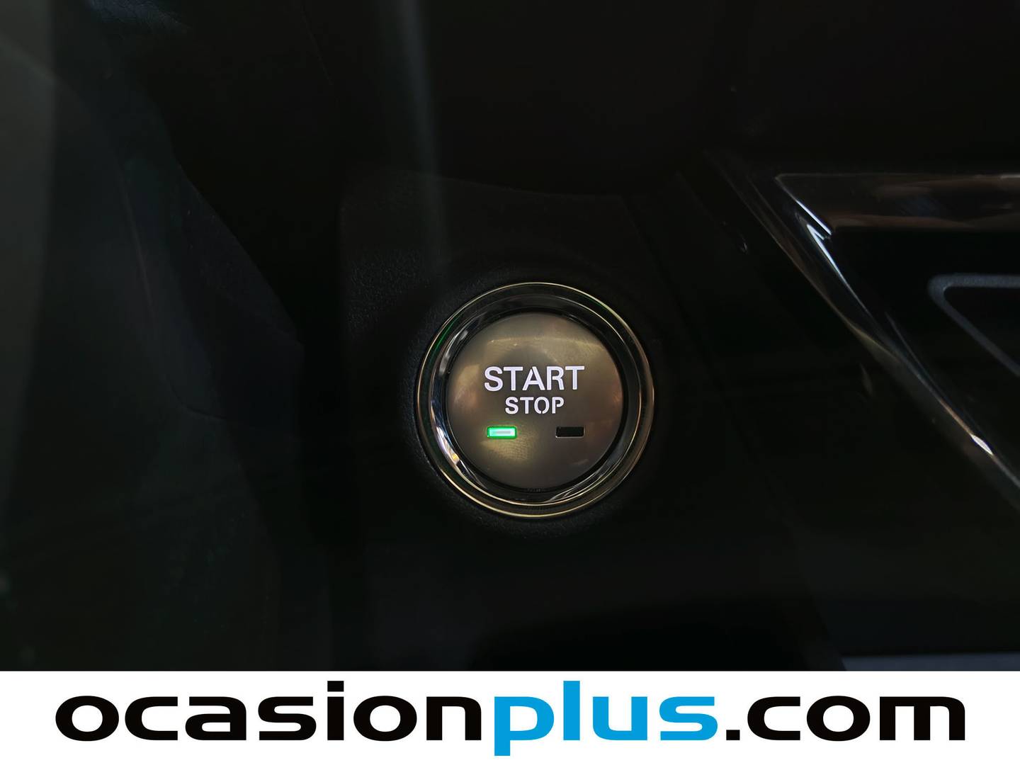 MG MG3 MG MG3 Hybrid+ Comfort (195 CV) seminuevo