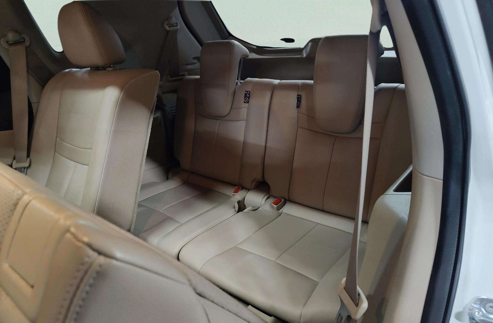 Nissan X-Trail 1.6 dCi Tekna 4x2 7 plazas - foto 17