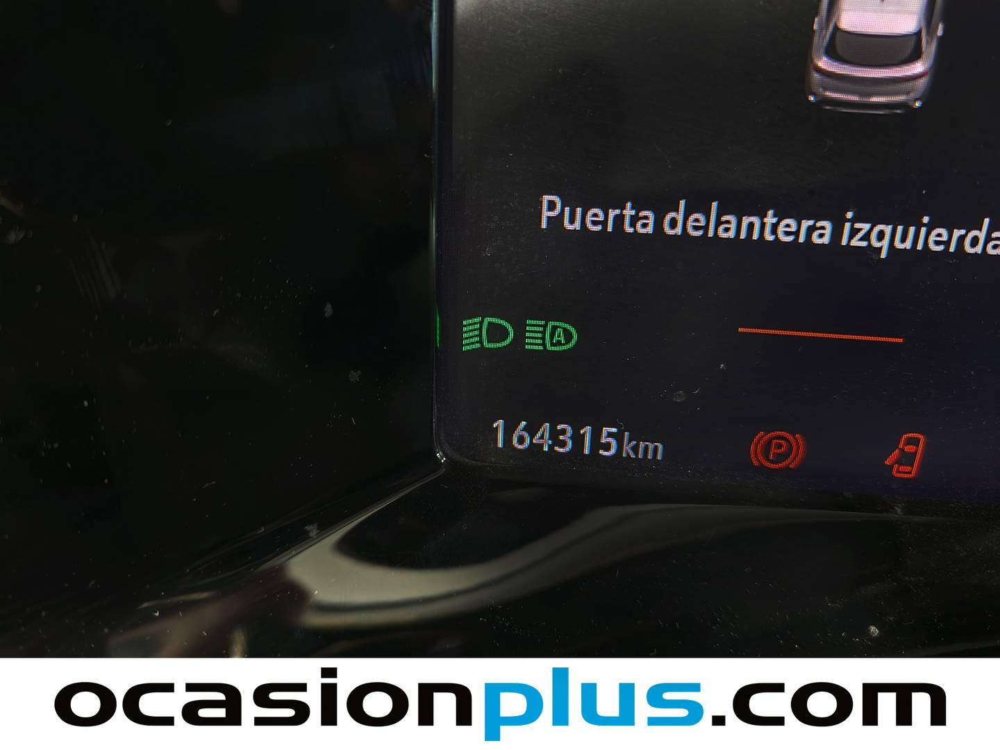 Opel Mokka Opel Mokka 1.2 Turbo GS Line (130 CV) seminuevo