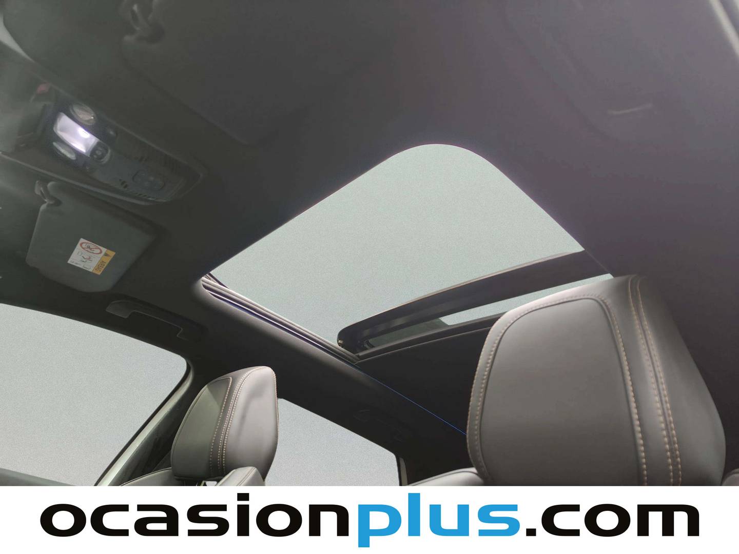 Peugeot 3008 Peugeot 3008 BlueHDI 180 S&S GT EAT8 (180 CV) km 0