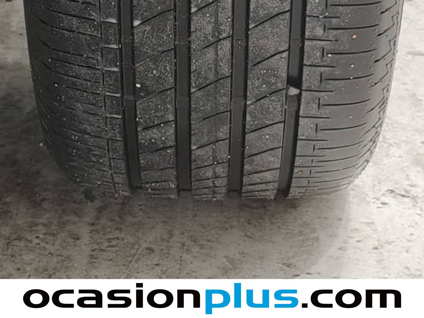 Foto Mazda Mazda3 Mazda Mazda 3 2.0 Skyactiv-G Evolution (122 CV)