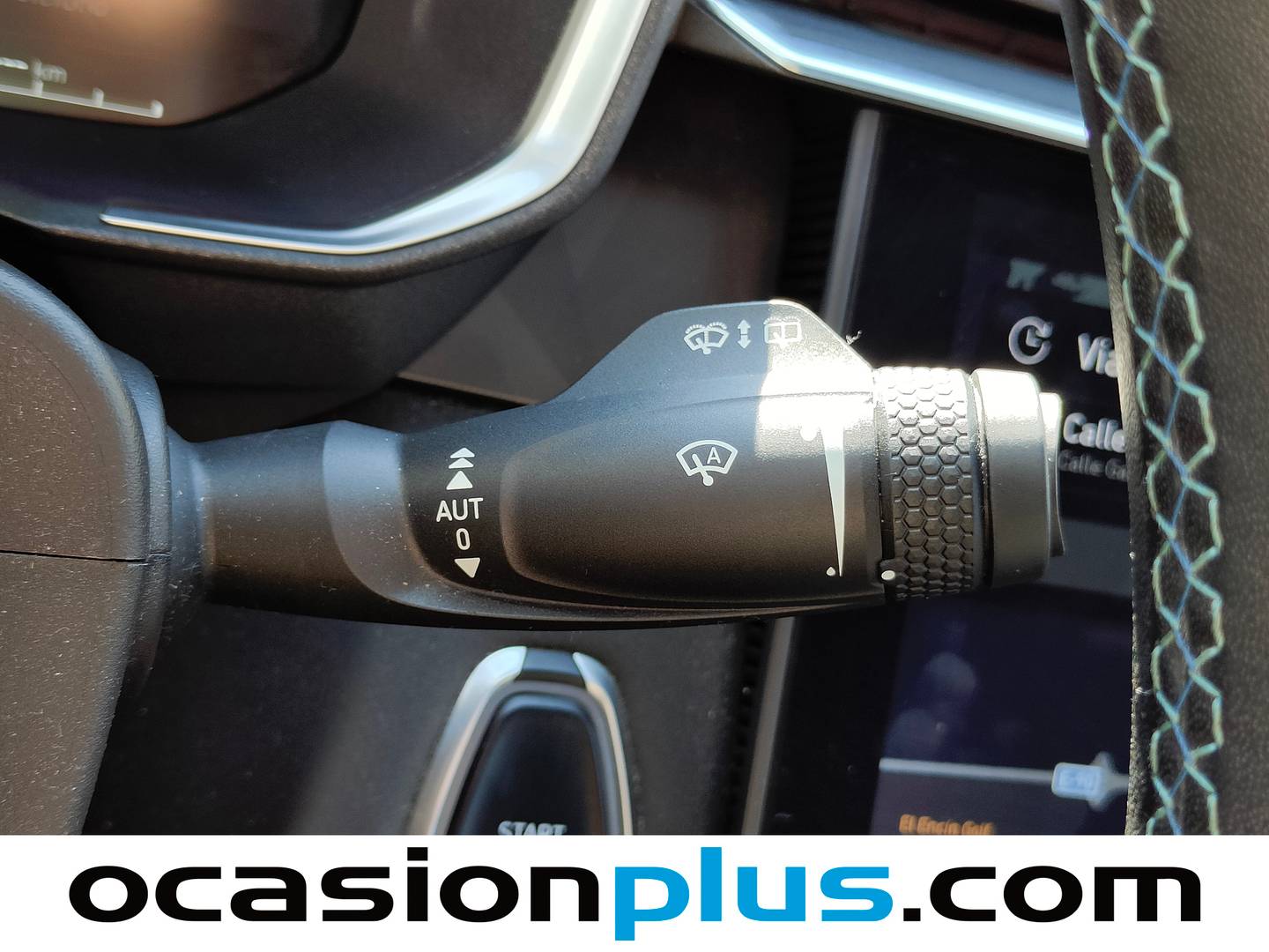 Lynk & Co 01 Lynk & Co 01 1.5 PHEV (261 CV) al mejor precio