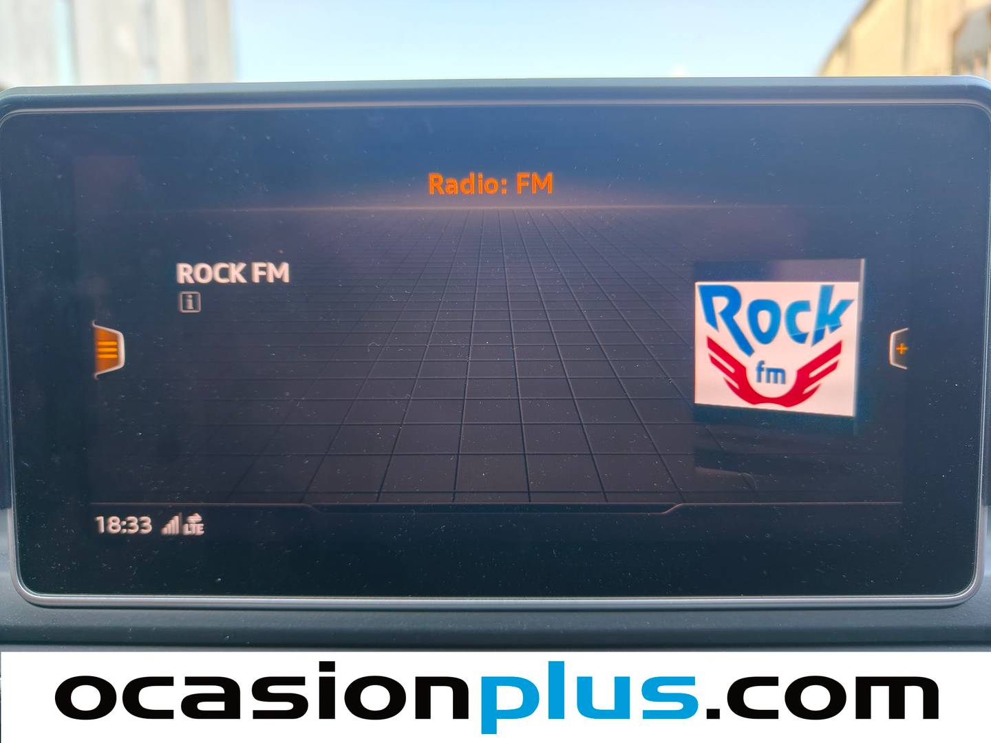 Audi A5 Audi A5 Sportback Sport 3.0 TDI quattro (218 CV) S tronic Pack S-Line barato