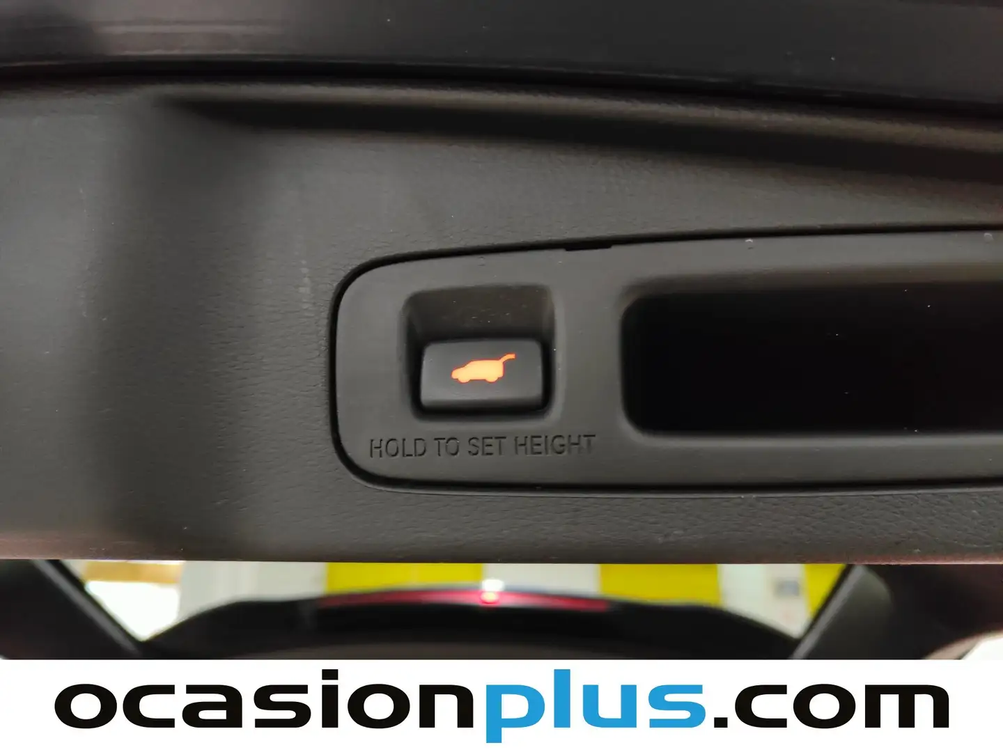 Foto Honda CR-V Honda CR-V 2.0 i-MMD Executive 4x4 (184 CV)