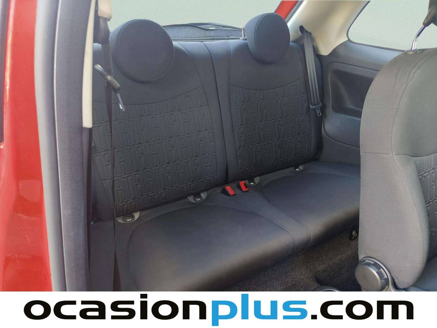 Fiat 500 Fiat 500 1.0 Hybrid Dolcevita (70 CV) al mejor precio