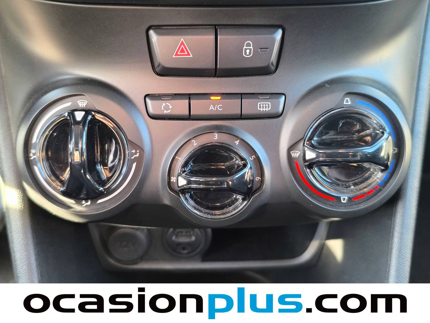 Peugeot 2008 Peugeot 2008 PureTech 82 S&S Style (82 CV) al mejor precio