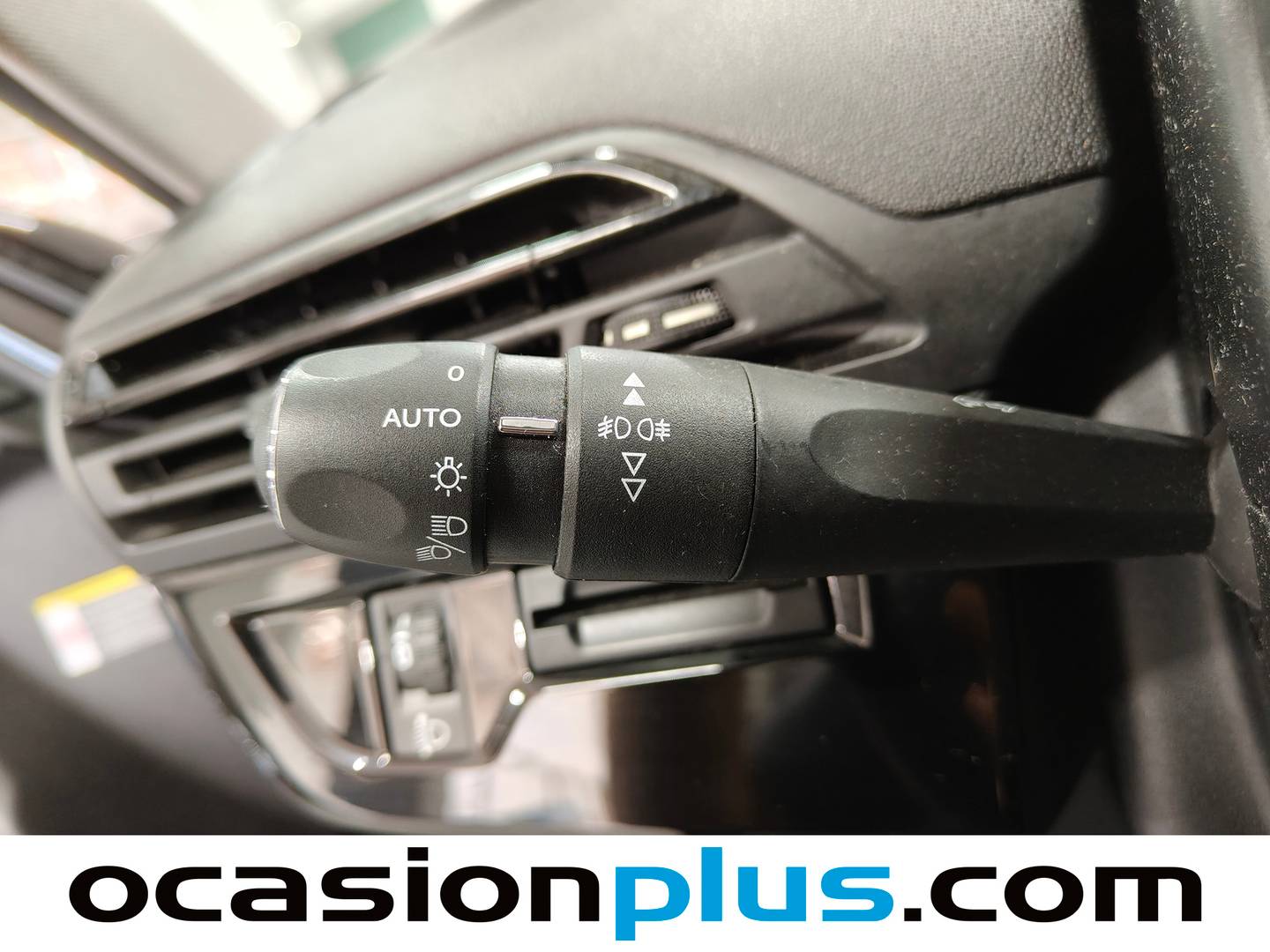 Citroën Grand C4 Spacetourer Citroën Grand C4 Spacetourer PureTech 130 S&S Feel (130 CV) 7 Plazas 130cv