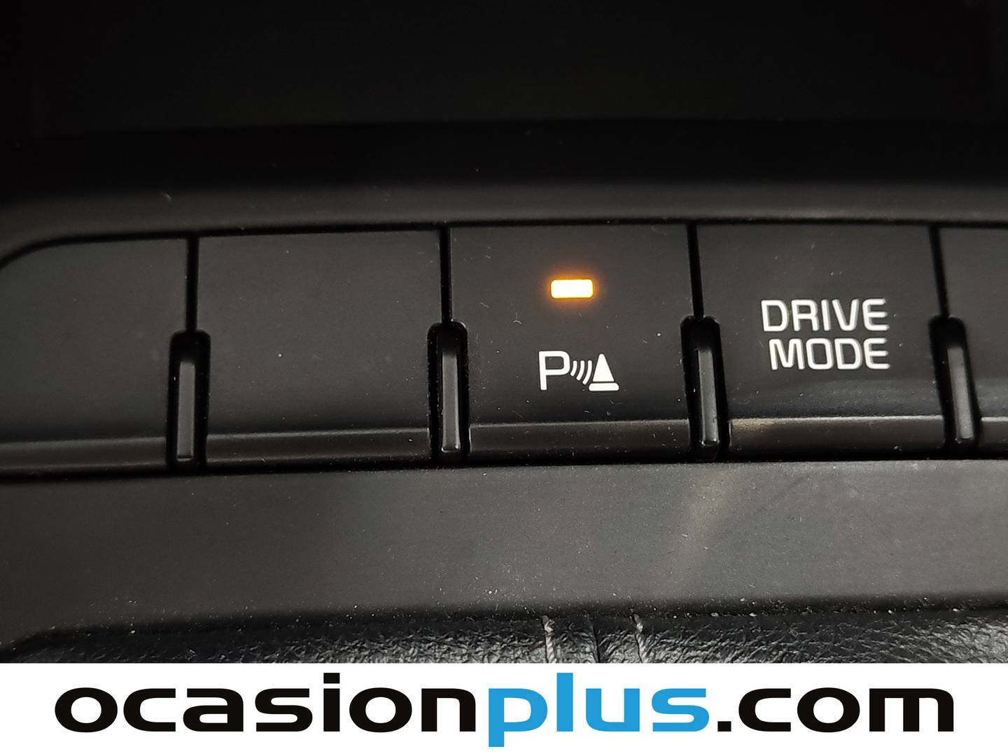 Acabados KIA Stonic KIA Stonic 1.0 T-GDi MHEV Drive (100 CV)