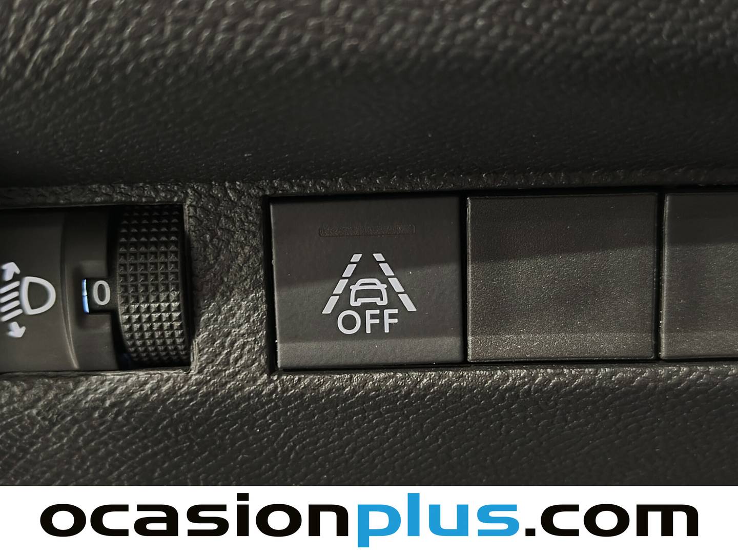 Peugeot 2008 Peugeot 2008 PureTech 100 S&S Allure (100 CV) 100cv