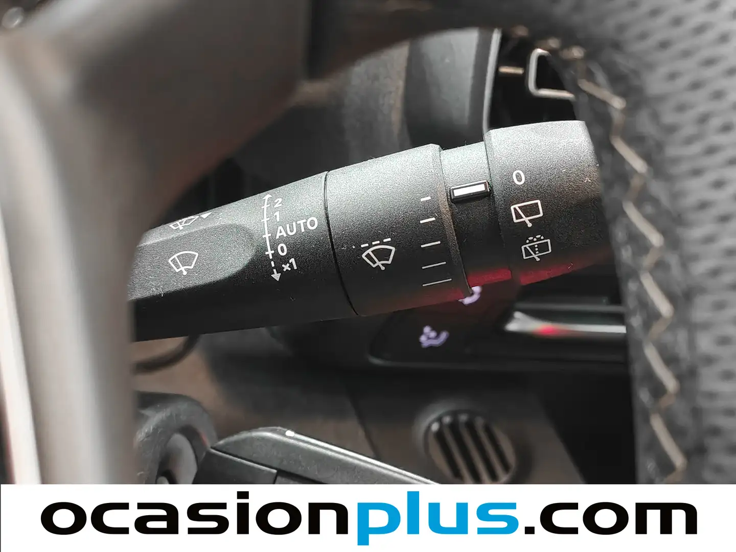 Foto Peugeot Rifter Peugeot Rifter BlueHDi 130 GT Long EAT8 (130 CV) 7 Plazas