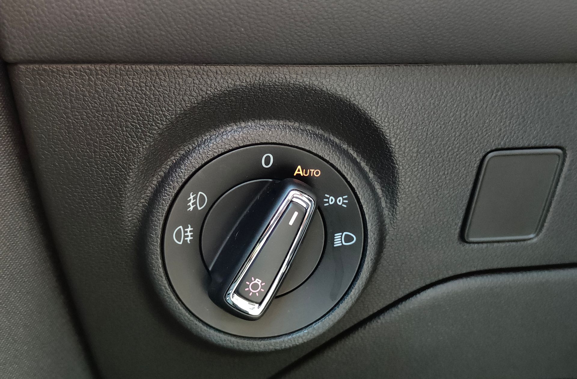 SEAT León 1.4 TSI Xcellence Plus GLP - foto 30