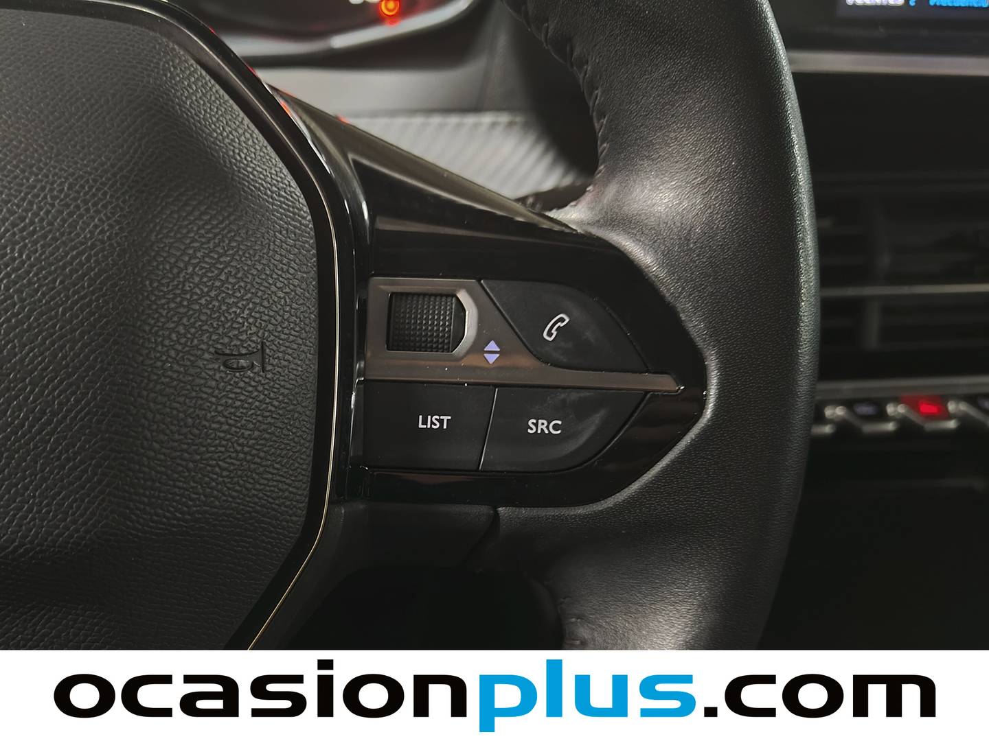 Peugeot 208 Peugeot 208 PureTech 75 S&S Active (75 CV) 75cv