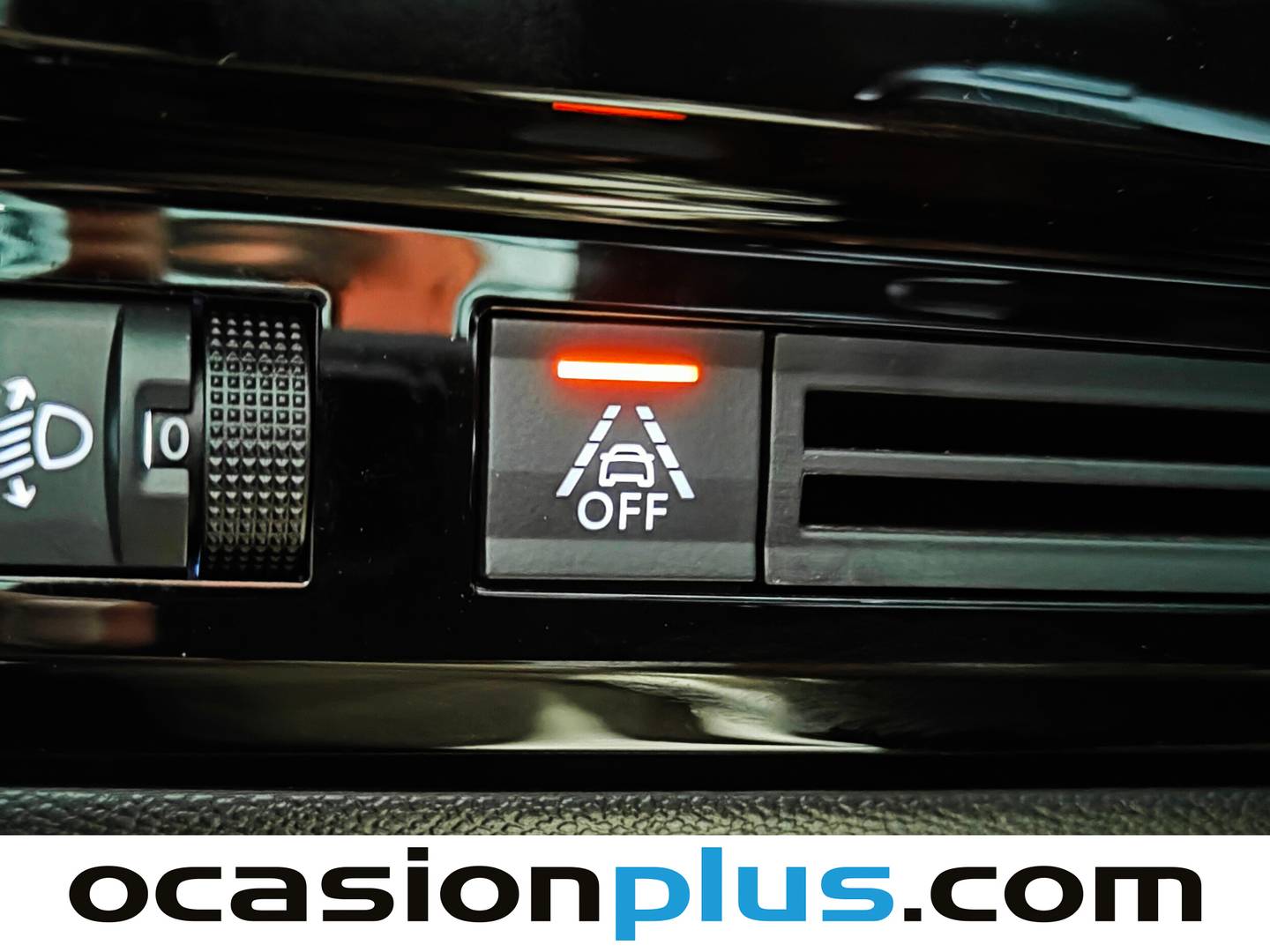 Foto Peugeot 508 Peugeot 508 PureTech 130 Active Pack EAT8 (130 CV)