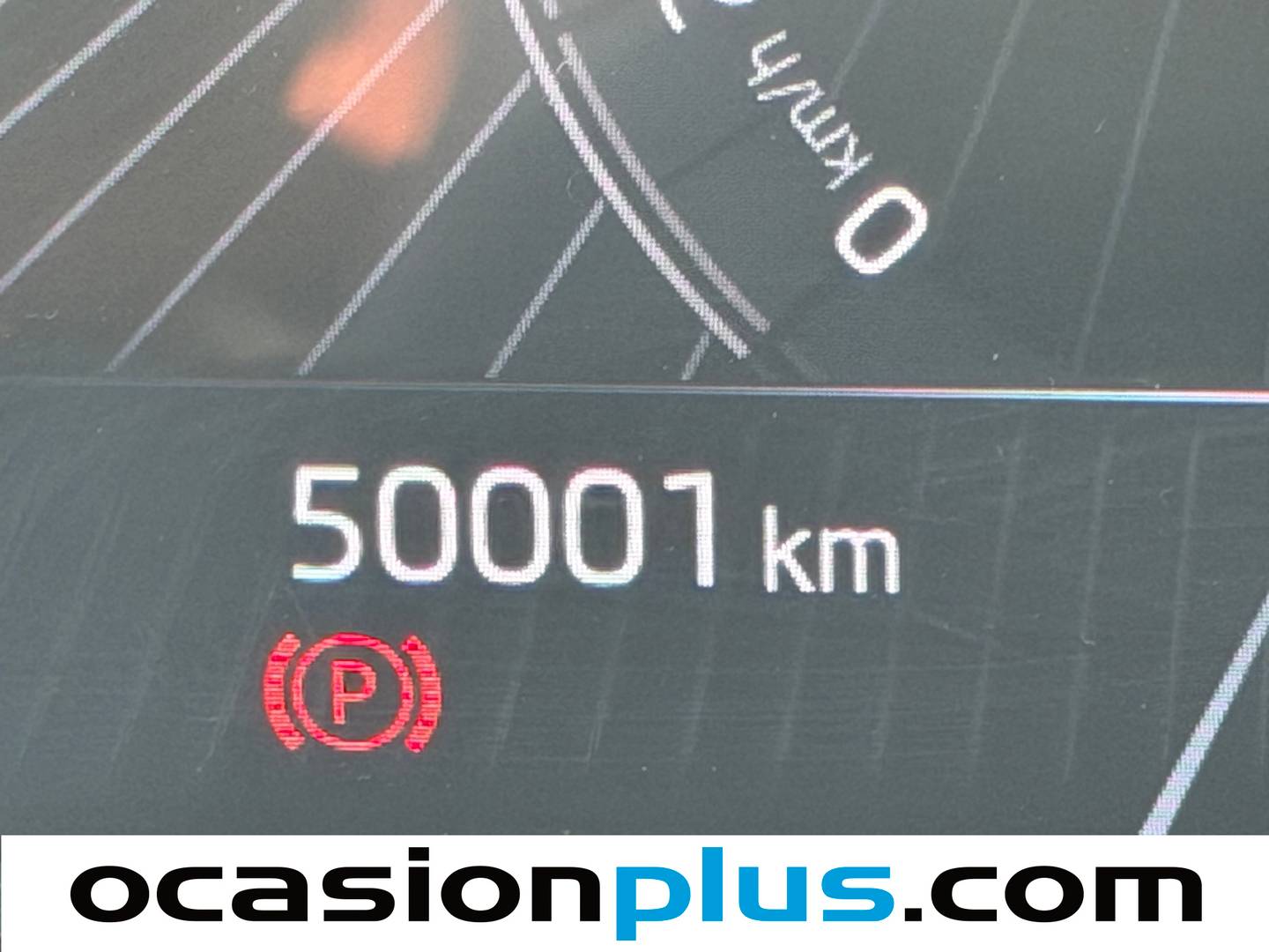 Skoda Kamiq Skoda Kamiq 1.0 TSI Design DSG (115 CV) 115cv