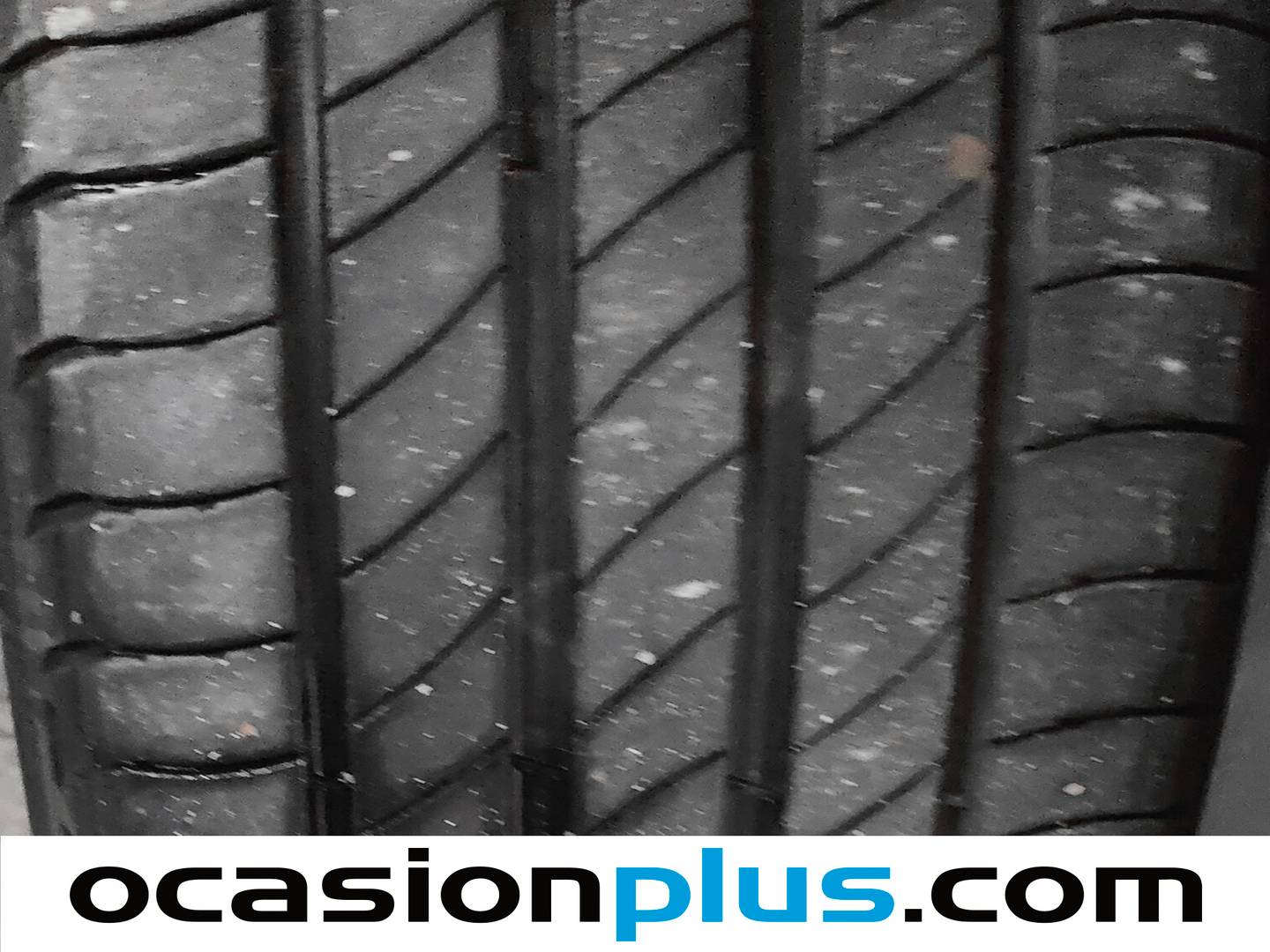 Foto Citroën C4 Citroen C4 PureTech 130 S&S You (131 CV)