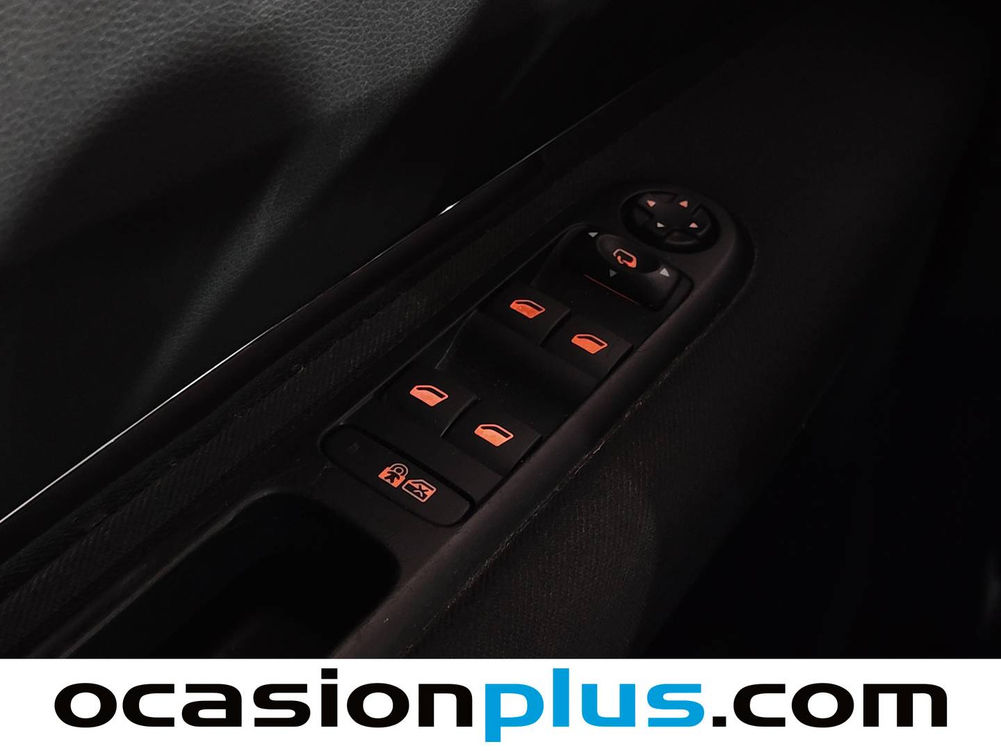 Peugeot 3008 Peugeot 3008 1.6 VTI Style (120 CV) manual