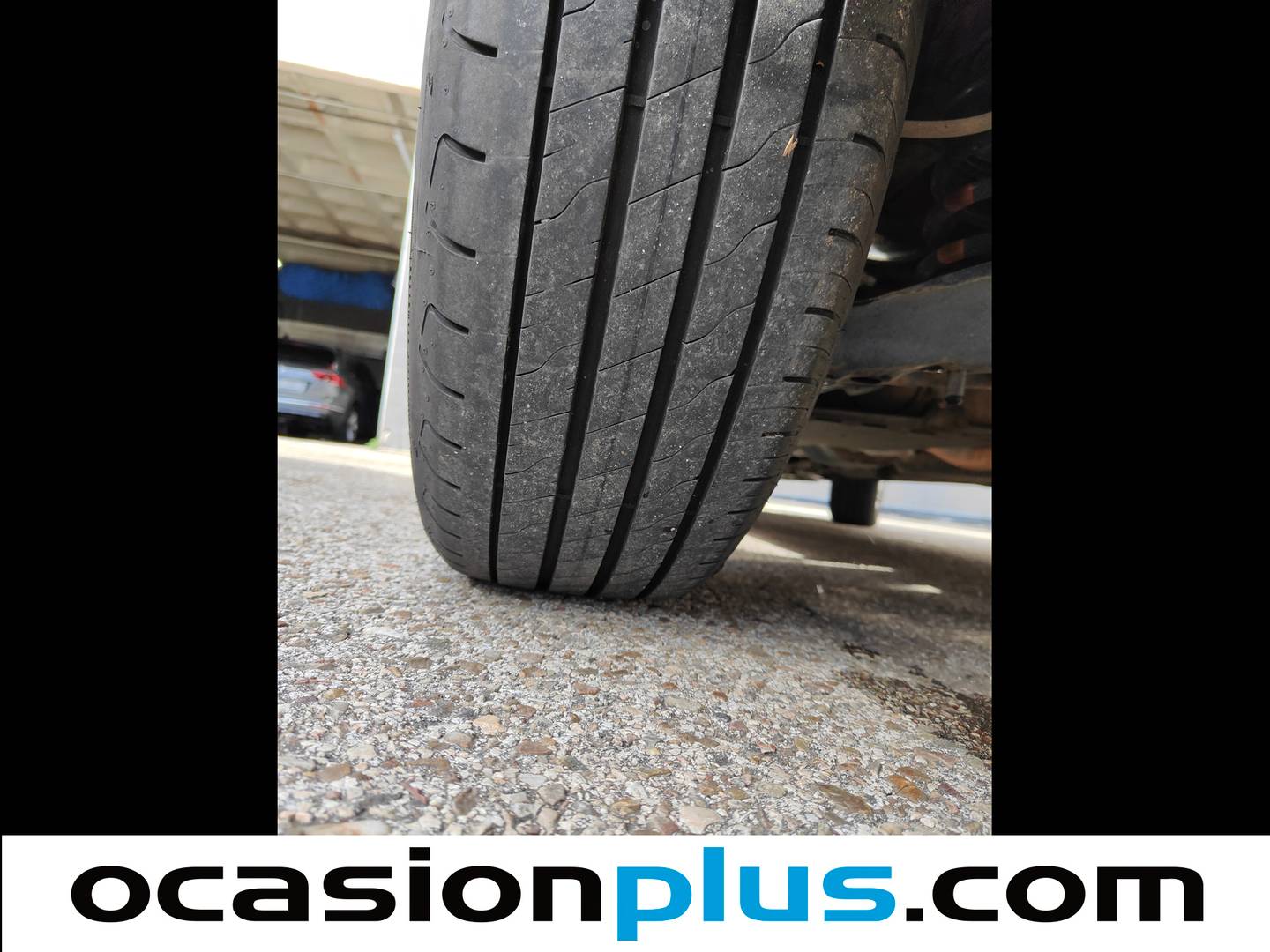 Foto Mazda CX-5 Mazda CX-5 2.2 D Zenith 2WD  (150 CV)