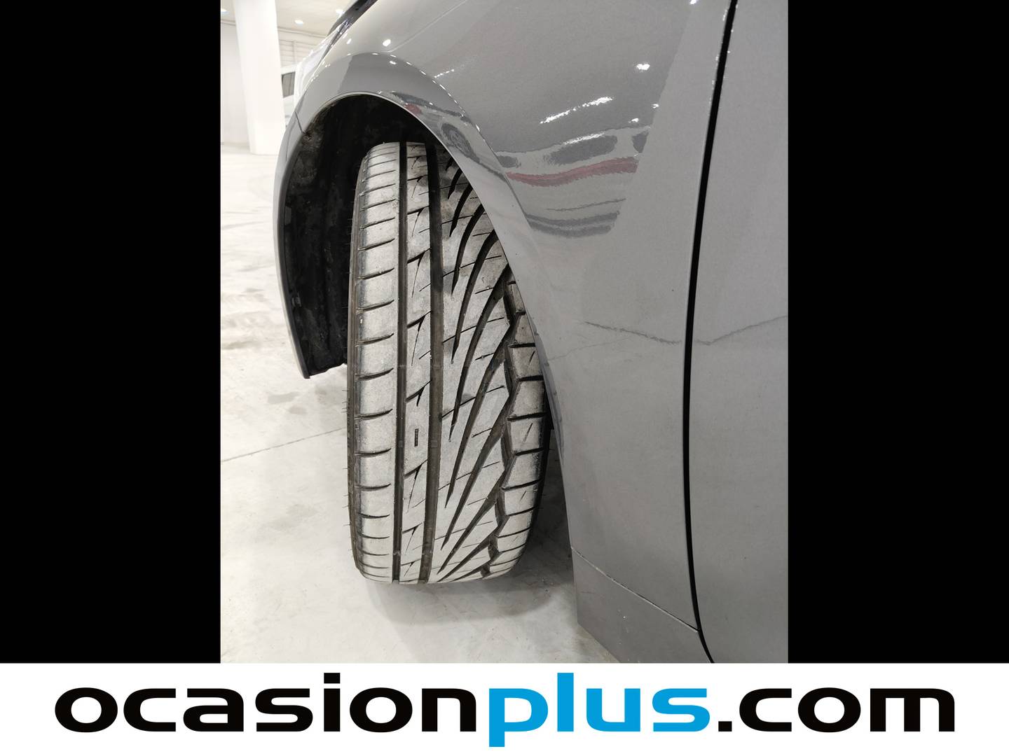 Toyota Corolla Toyota Corolla 200H GR-Sport (196 CV) híbrido