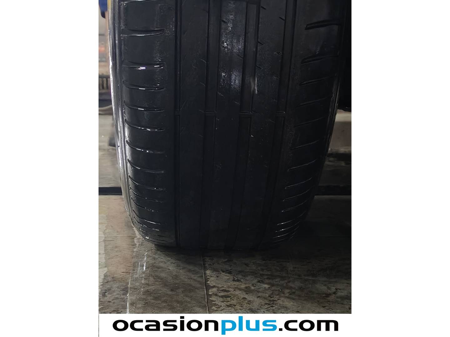 BMW X3 BMW X3 sDrive18d (150 CV) 2021