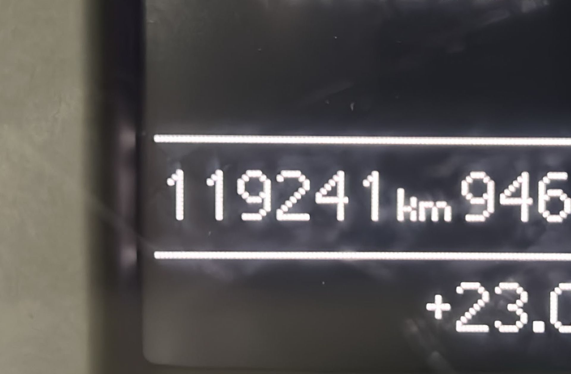 Audi A1 Sportback Adrenalin 1.6 TDI - foto 7