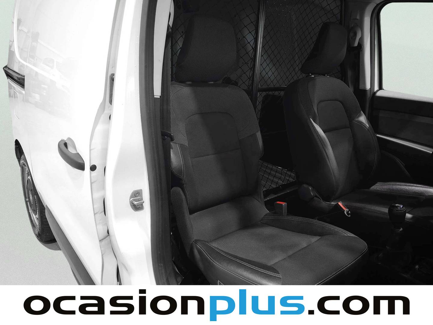 Foto Renault Express RENAULT Express Advance 1.5 Blue dCi Ecoleader (75 cv)