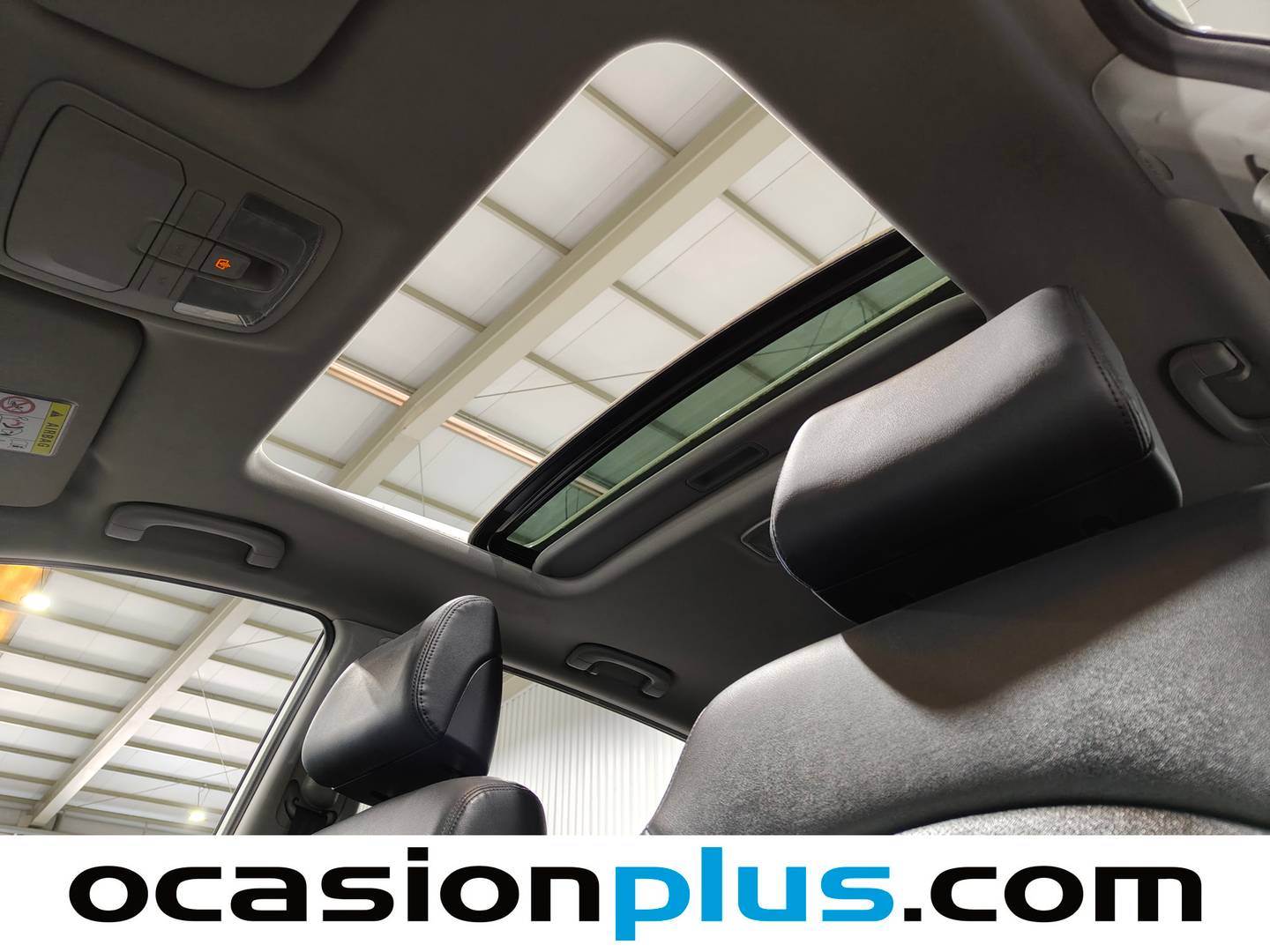 Extras y acabados del SsangYong Korando SsangYong Korando D22T Limited 4x2 (178 CV)
