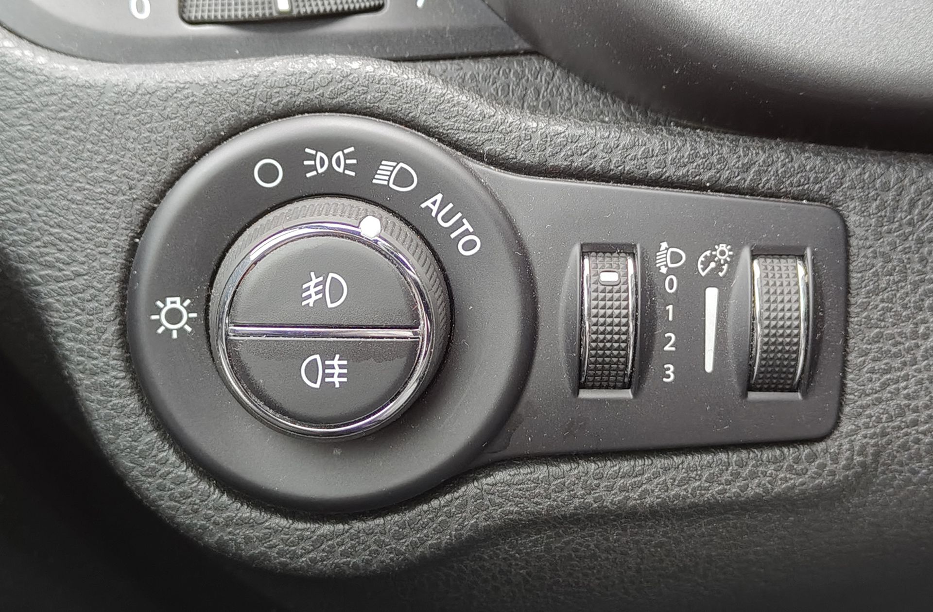 Fiat 500X 1.3 Firefly Sport 4x2 DCT - foto 25