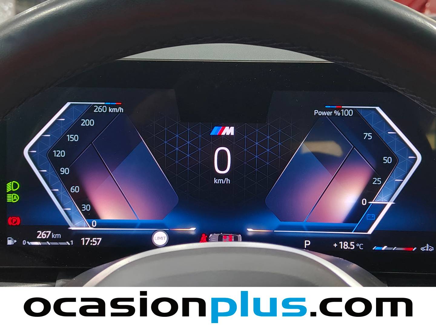 BMW Serie 3 BMW Serie 3 318d (150 CV) Pack M al mejor precio