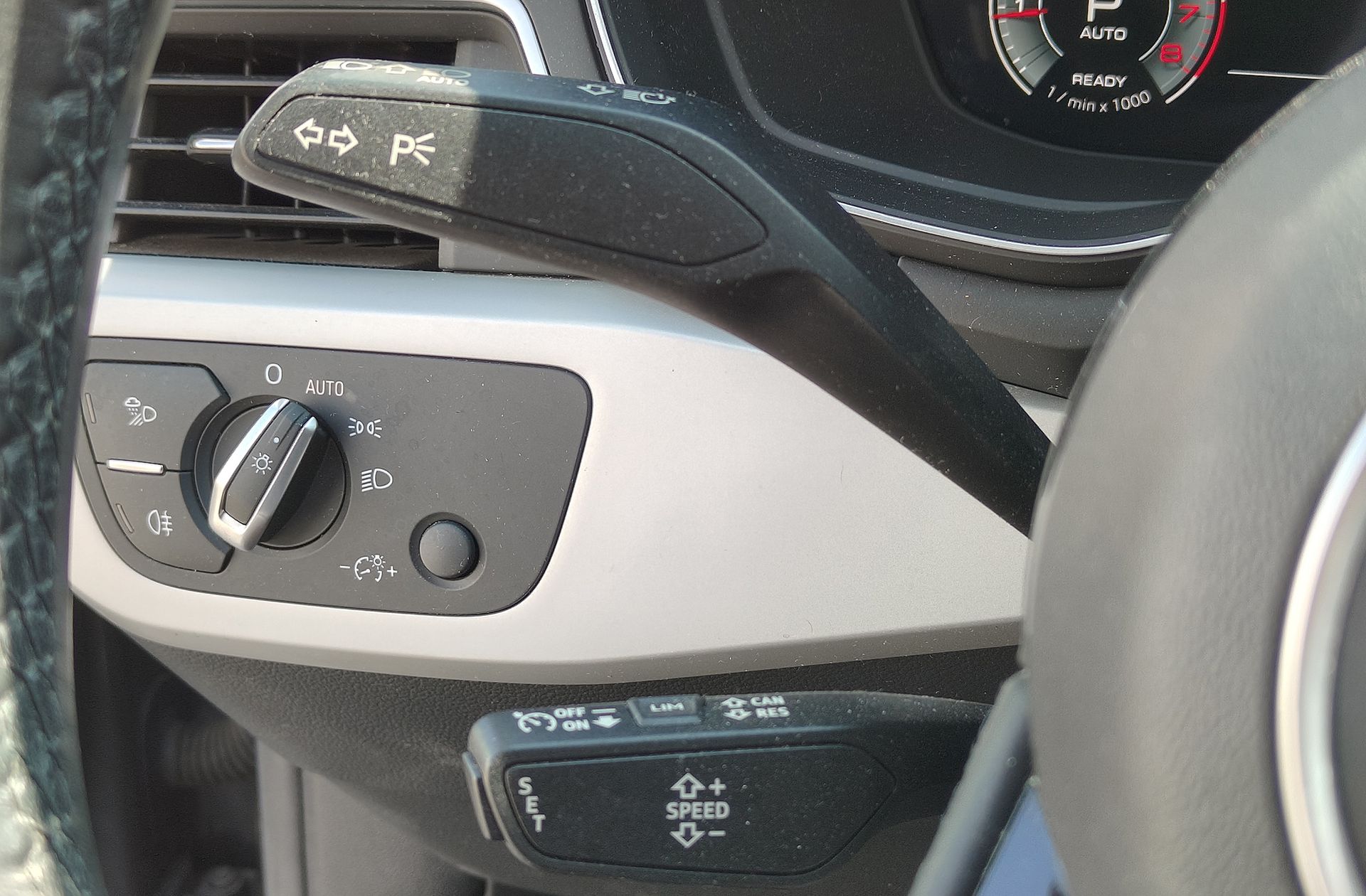 Audi A5 Sportback S line 45 TFSI quattro S tronic - foto 29