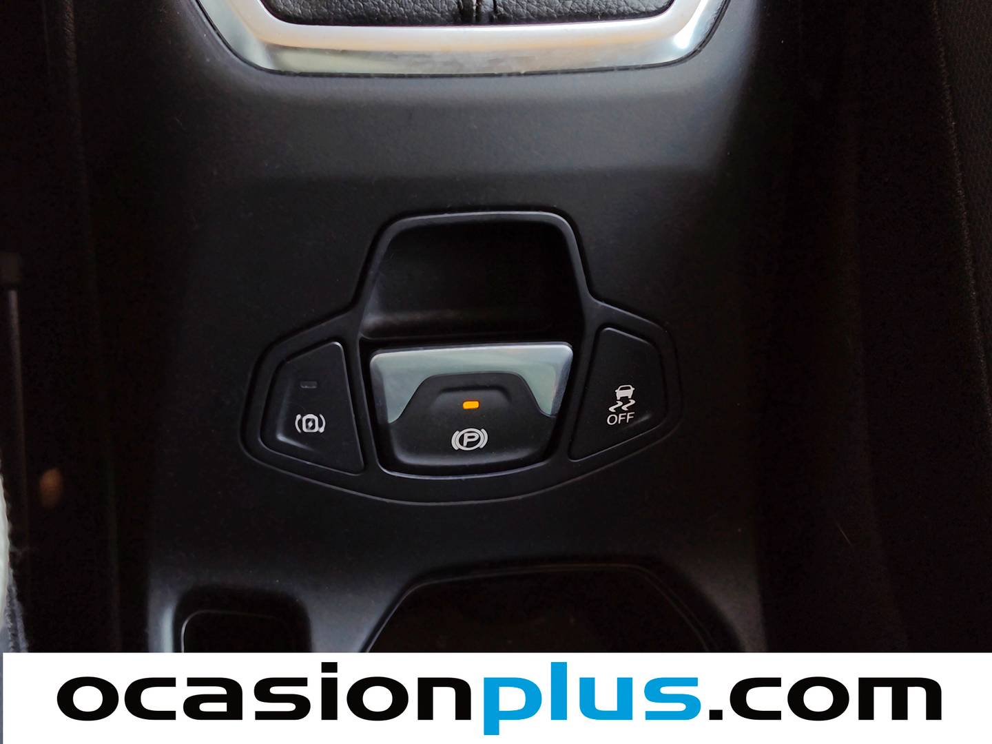 Jeep Renegade Jeep Renegade 1.3 PHEV Upland 4xe AT (240 CV) 2024