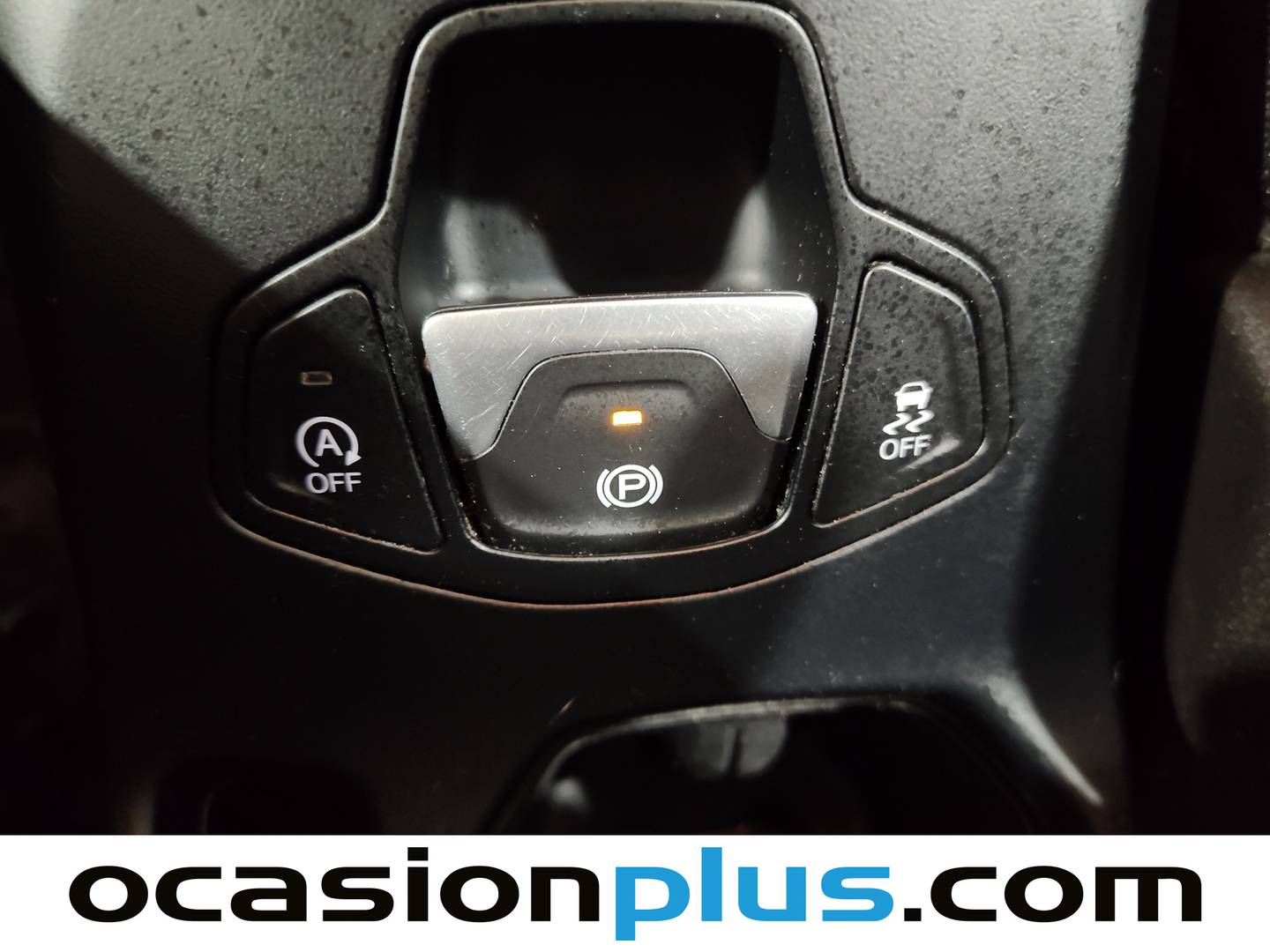 Acabados Jeep Renegade Jeep Renegade 1.0G Longitude 4x2 (120 CV)