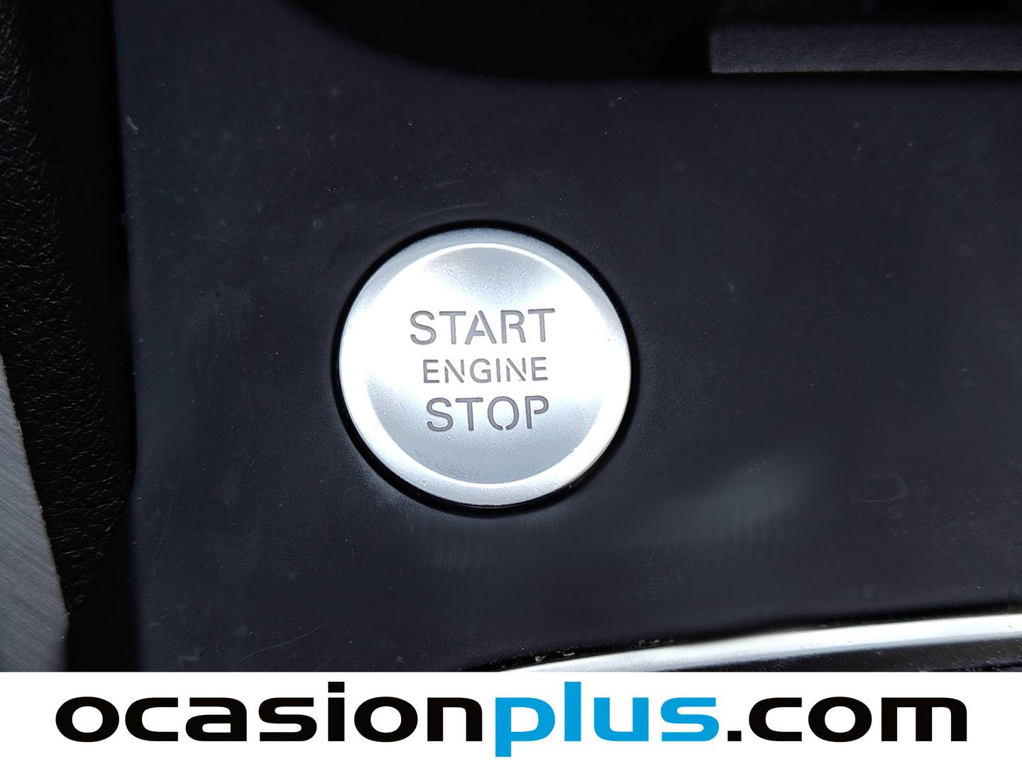 Audi Q2 Audi Q2 Advanced 35 TFSI (150 CV) S tronic gasolina