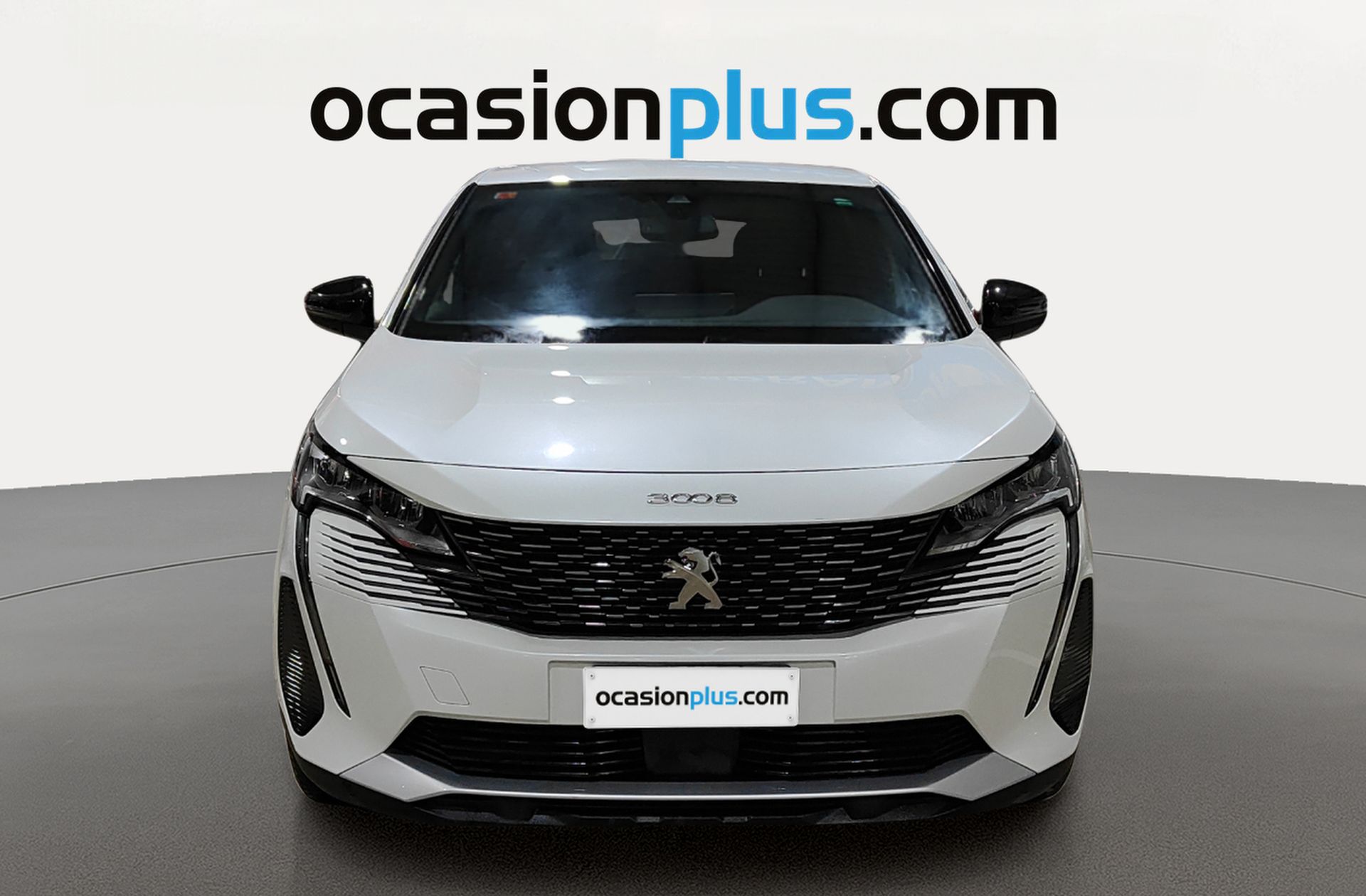 Peugeot 3008 300 Allure Pack e-EAT8 - foto 15