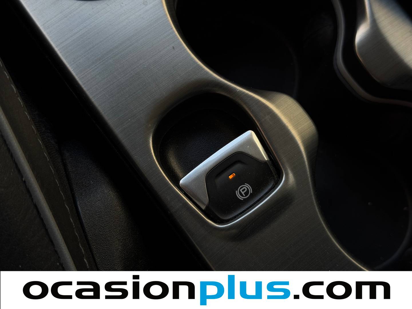 Fiat 500X Fiat 500X 1.4 MultiAir Cross Plus 4x2  (140 CV) manual