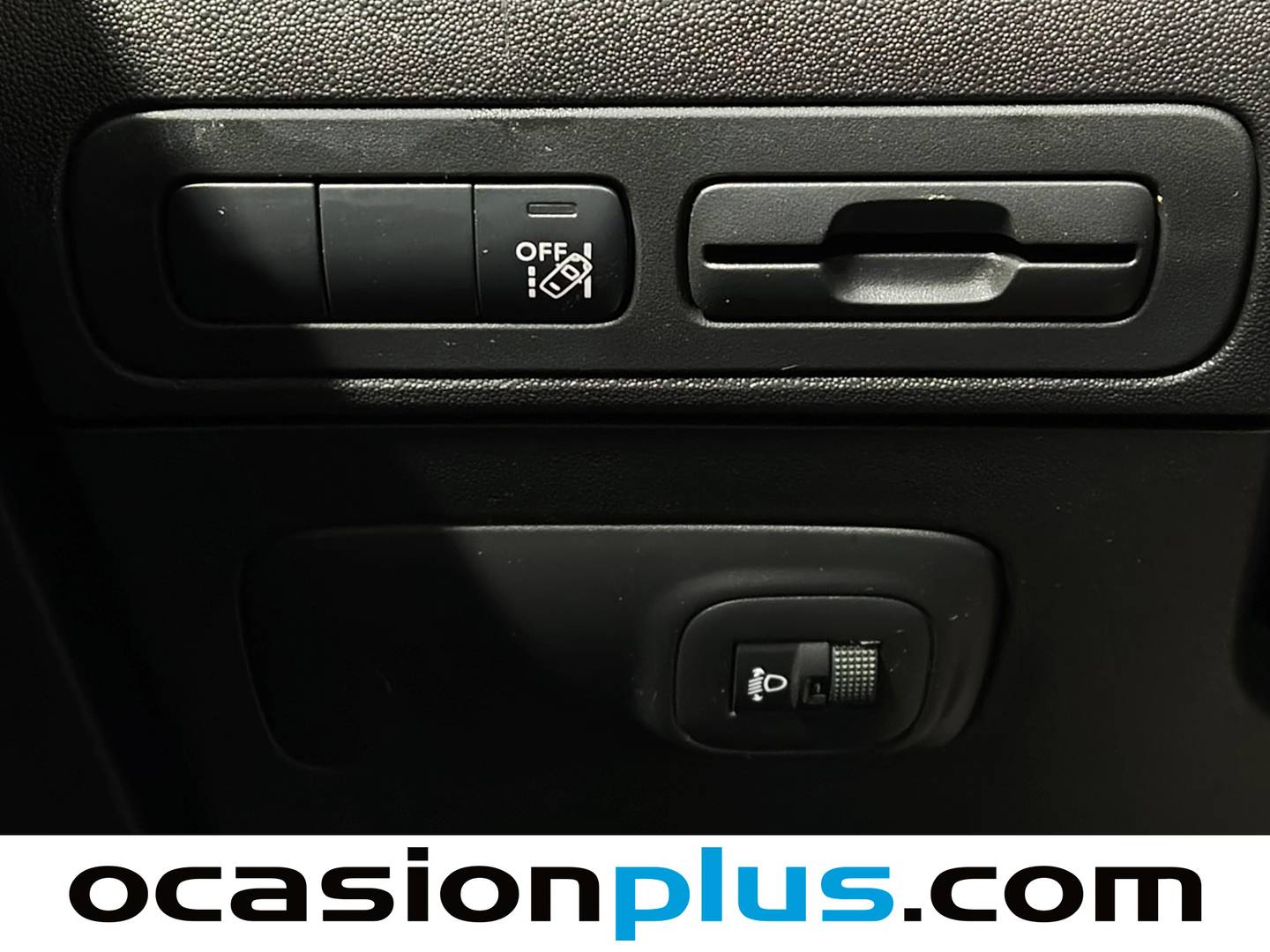 Citroën C3 Aircross Citroen C3 Aircross PureTech 130 S&S Max EAT6 (131 CV) 131cv