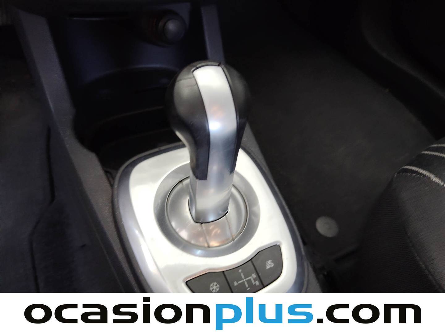 Opel Corsa Opel Corsa 1.2 C'Mon MTA (80 CV) de segunda mano