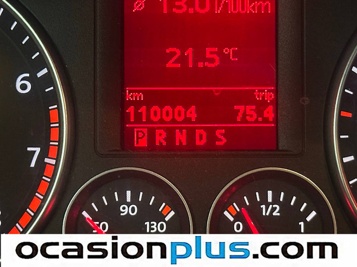 Foto Volkswagen Scirocco Volkswagen Scirocco 1.4 TSI DSG (160 CV)