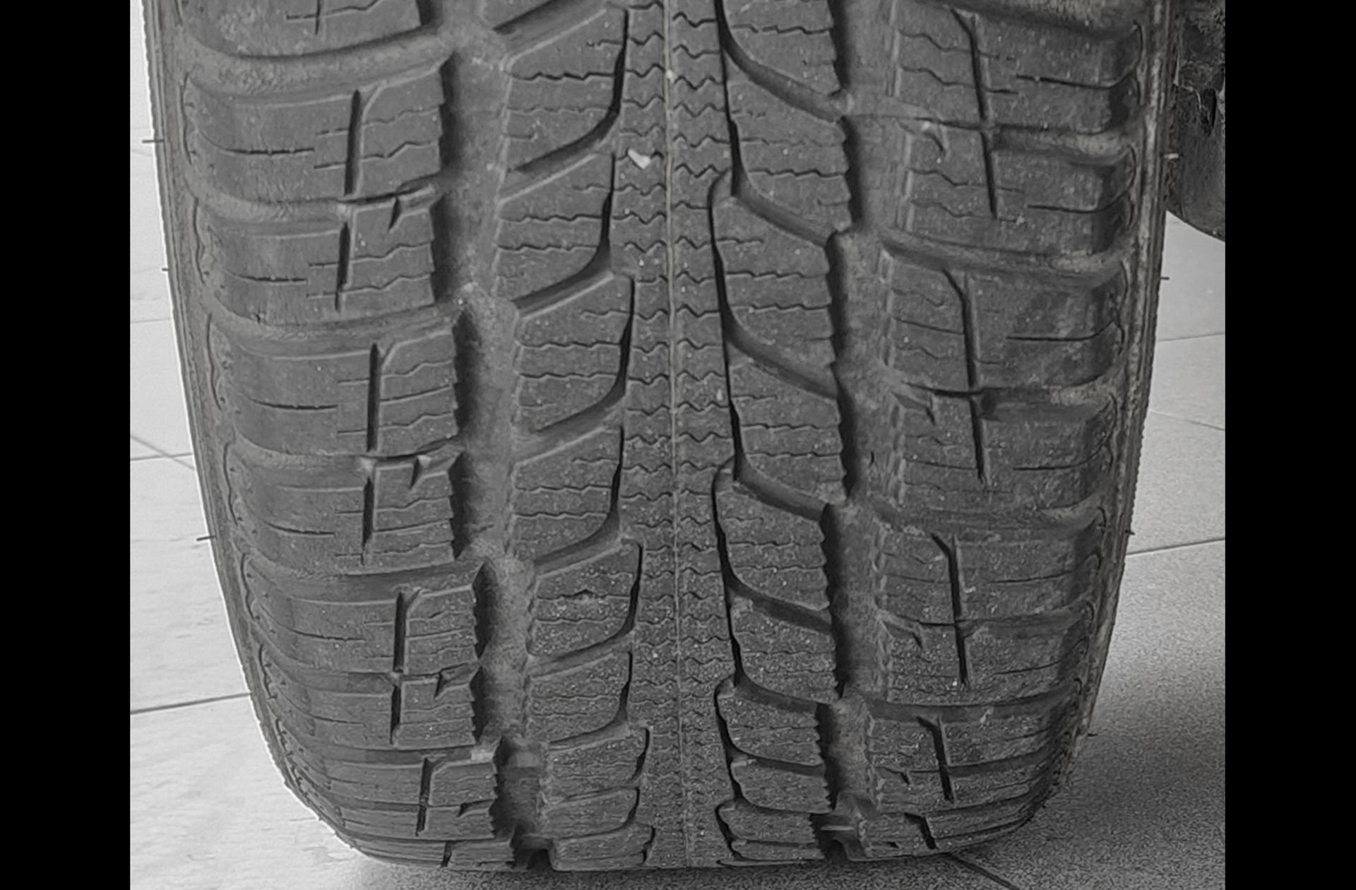 Ford Fiesta 1.25 Duratec Trend - foto 32