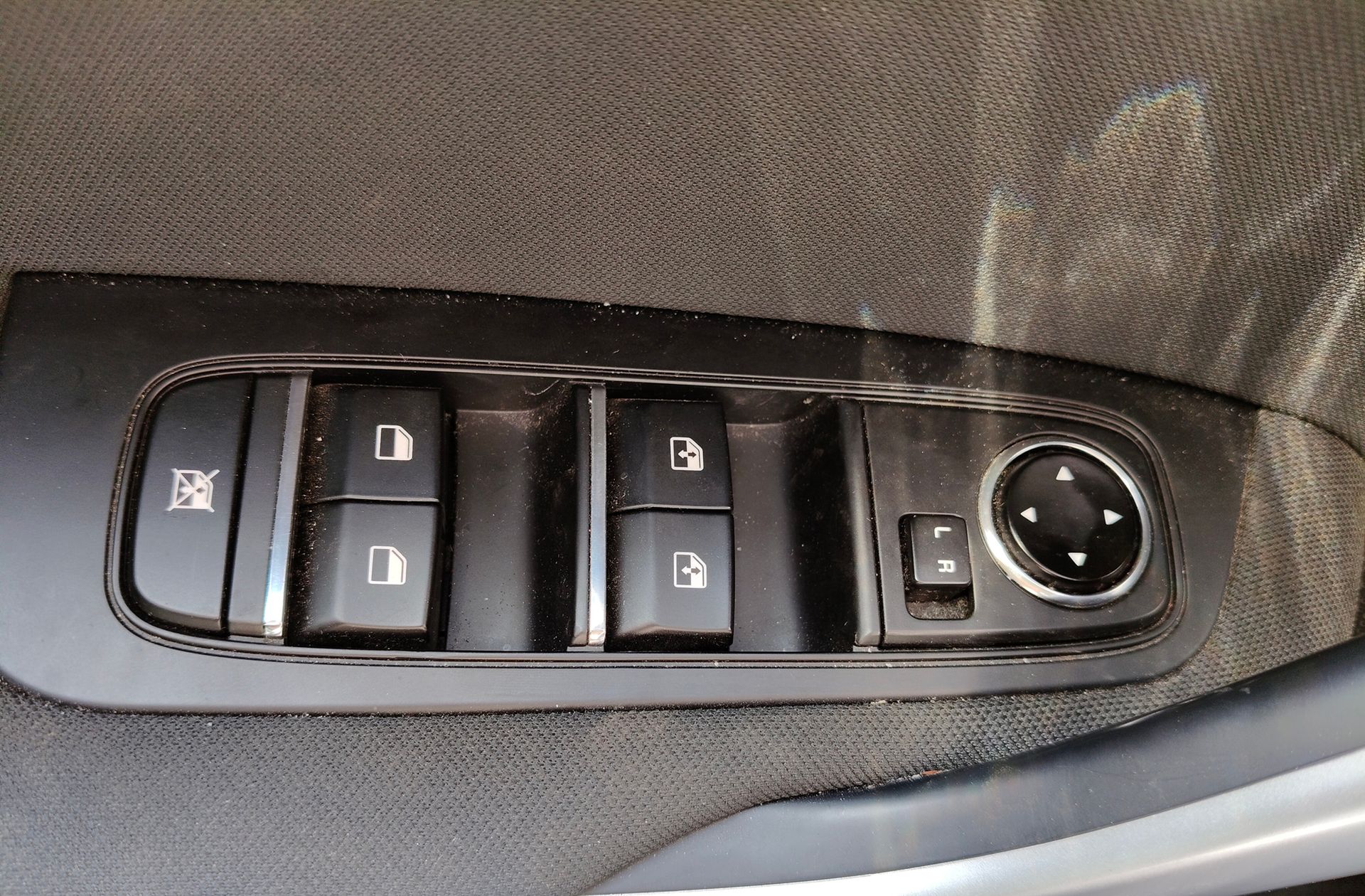 Kia XCeed 1.0 T-GDi Drive - foto 20