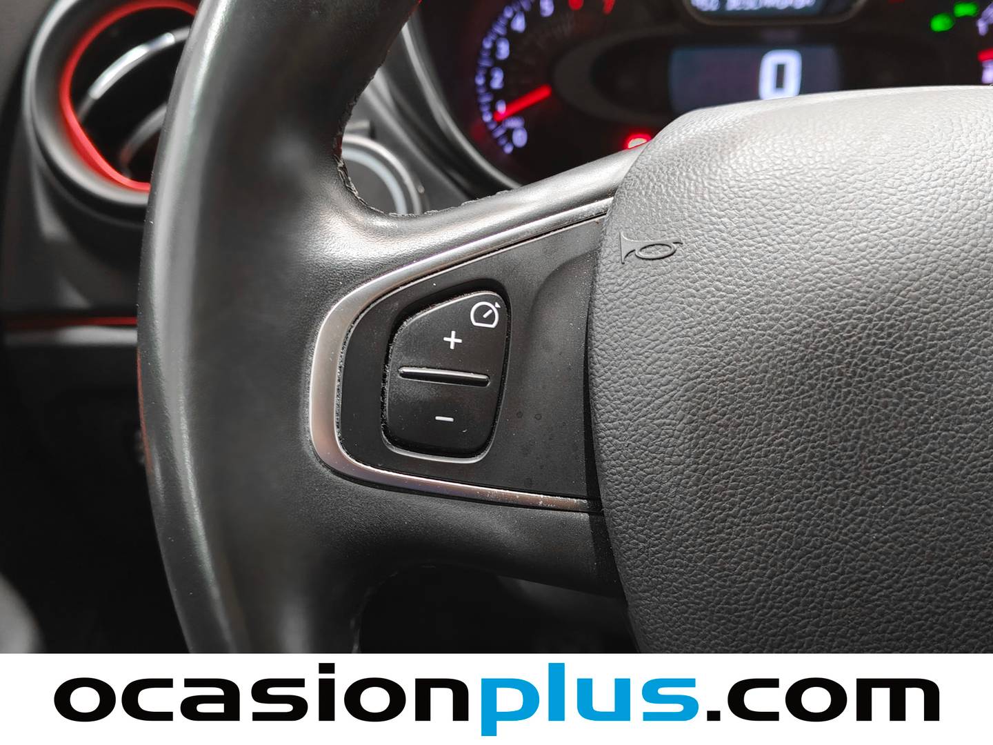 Renault Captur Renault Captur Xmod Energy TCe (120 CV) seminuevo