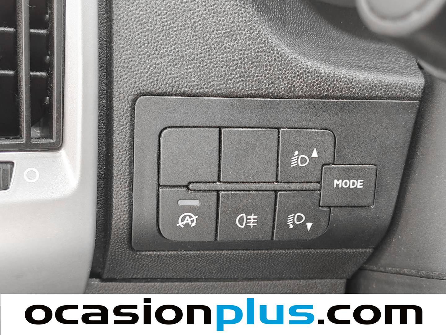 Peugeot Boxer Peugeot Boxer Furgon BlueHDi 140 S&S 335 L3H2 (140 CV) de segunda mano